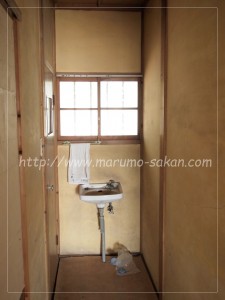P1283284