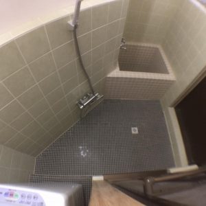 16996132_1448775698490739_1044328119298368705_n