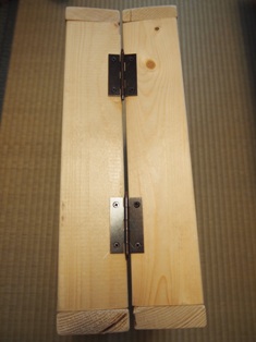 飾り棚4